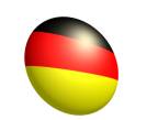 Deutsch